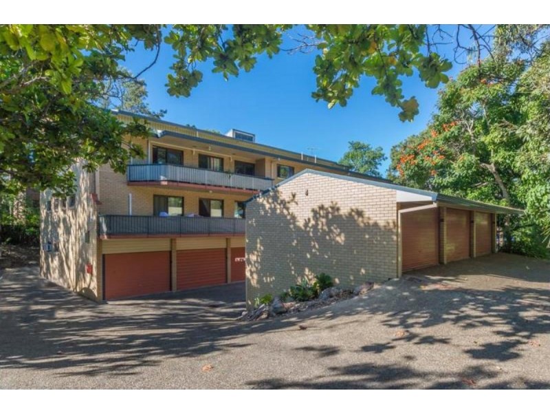 9/20 Lucinda Street, Taringa QLD 4068
