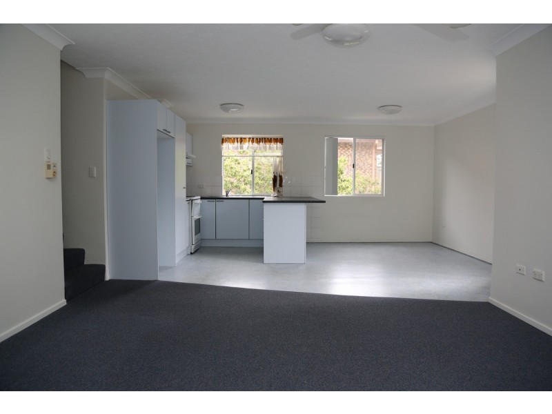 5/92 Station Road, Indooroopilly QLD 4068