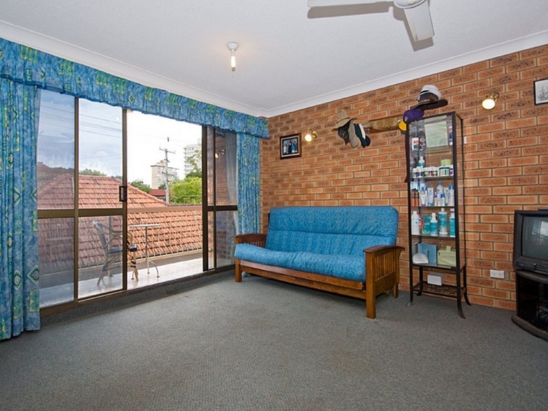 6/237 Sir Fred Schonell Drive, St Lucia QLD 4067