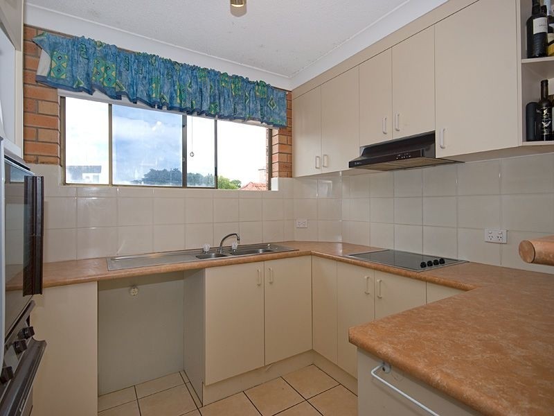 6/237 Sir Fred Schonell Drive, St Lucia QLD 4067