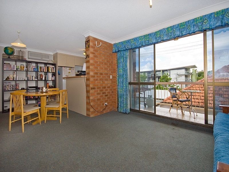 6/237 Sir Fred Schonell Drive, St Lucia QLD 4067