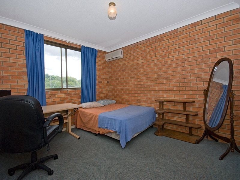 6/237 Sir Fred Schonell Drive, St Lucia QLD 4067