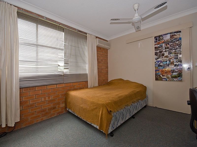 6/237 Sir Fred Schonell Drive, St Lucia QLD 4067