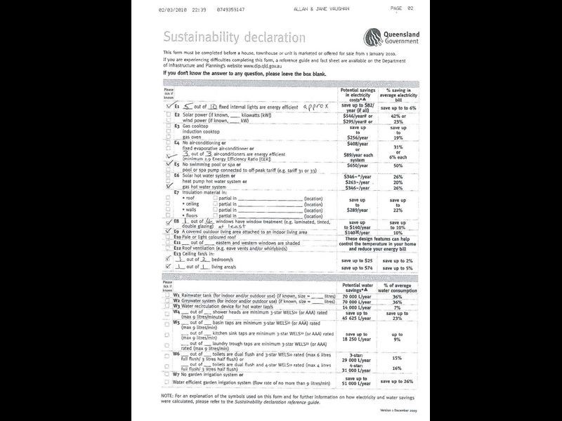 6/237 Sir Fred Schonell Drive, St Lucia QLD 4067