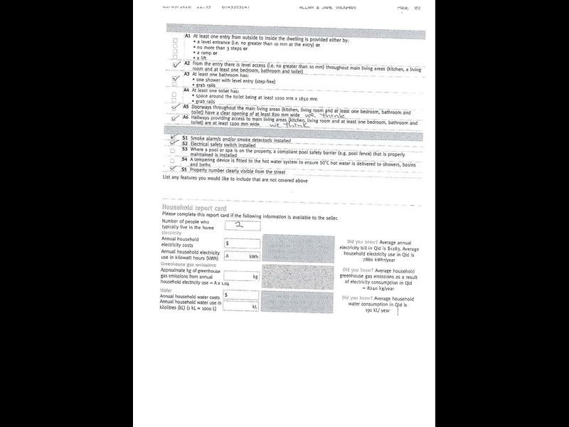 6/237 Sir Fred Schonell Drive, St Lucia QLD 4067