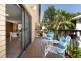 6/60 Depper Street, St Lucia QLD 4067