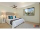 6/60 Depper Street, St Lucia QLD 4067