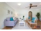 6/60 Depper Street, St Lucia QLD 4067