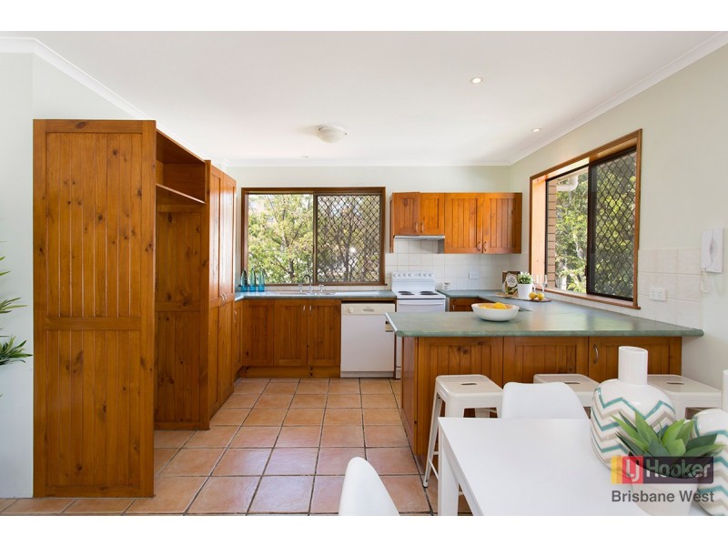 6/60 Depper Street, St Lucia QLD 4067