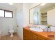 6/60 Depper Street, St Lucia QLD 4067