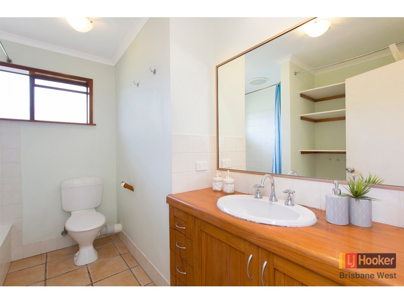 6/60 Depper Street, St Lucia QLD 4067