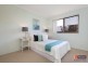 6/60 Depper Street, St Lucia QLD 4067