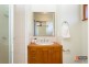 6/60 Depper Street, St Lucia QLD 4067