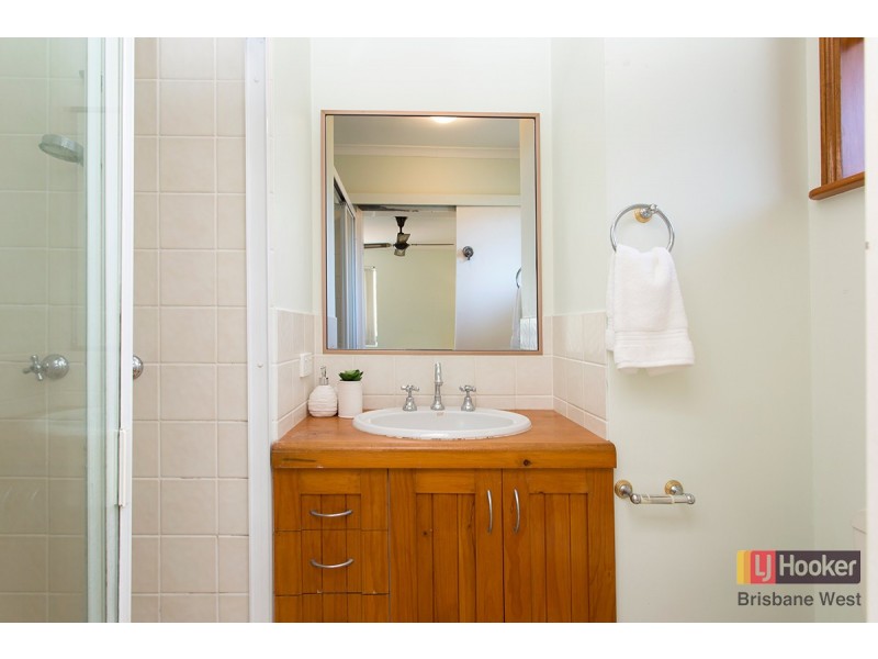 6/60 Depper Street, St Lucia QLD 4067