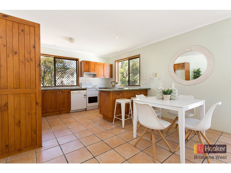 6/60 Depper Street, St Lucia QLD 4067