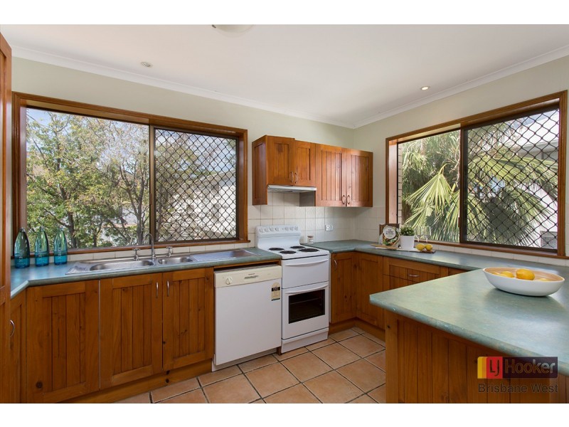 6/60 Depper Street, St Lucia QLD 4067