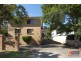 6/60 Depper Street, St Lucia QLD 4067