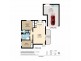6/60 Depper Street, St Lucia QLD 4067 Floorplan