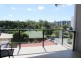 28/3 Bennett Street, Toowong QLD 4066