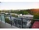 28/3 Bennett Street, Toowong QLD 4066