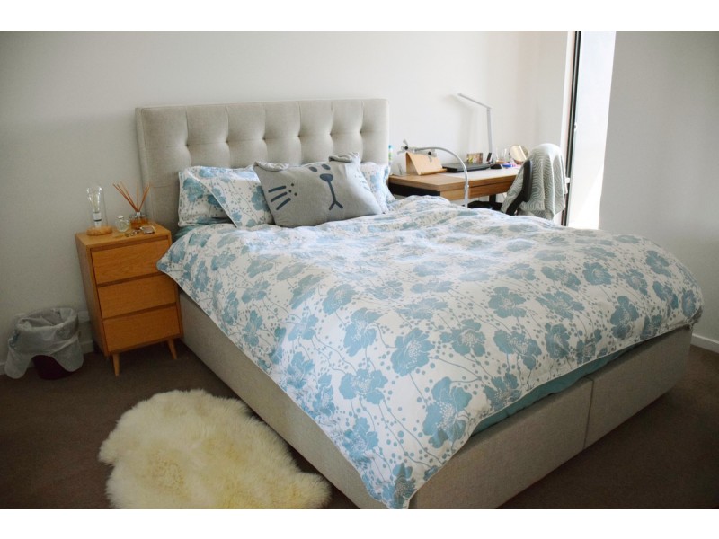 28/3 Bennett Street, Toowong QLD 4066