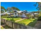 11/45 Curlew Street, Toowong QLD 4066