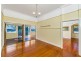 11/45 Curlew Street, Toowong QLD 4066