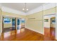 11/45 Curlew Street, Toowong QLD 4066