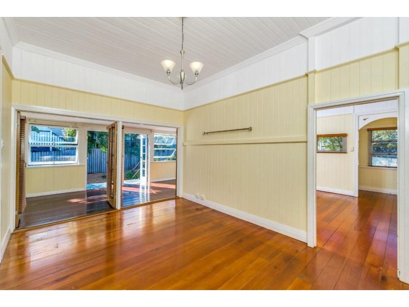 11/45 Curlew Street, Toowong QLD 4066