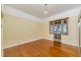 11/45 Curlew Street, Toowong QLD 4066