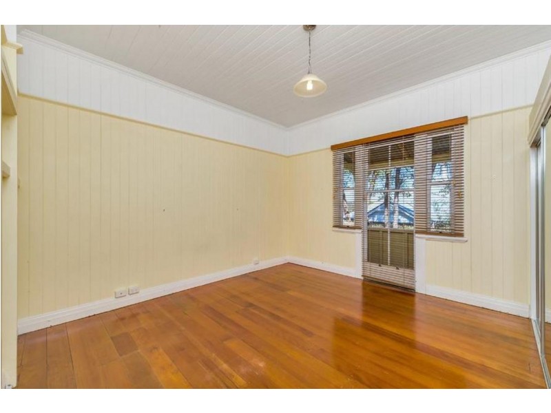 11/45 Curlew Street, Toowong QLD 4066