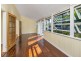 11/45 Curlew Street, Toowong QLD 4066