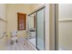 11/45 Curlew Street, Toowong QLD 4066