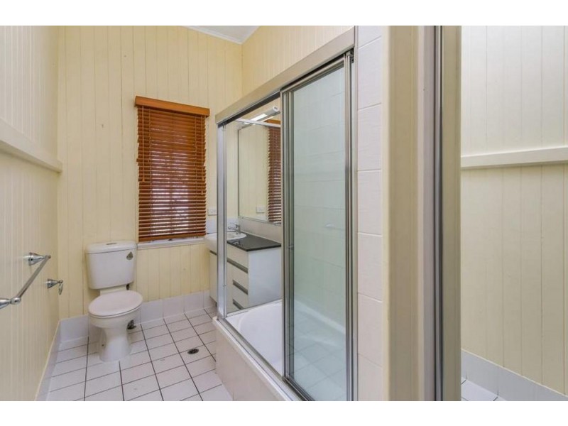 11/45 Curlew Street, Toowong QLD 4066