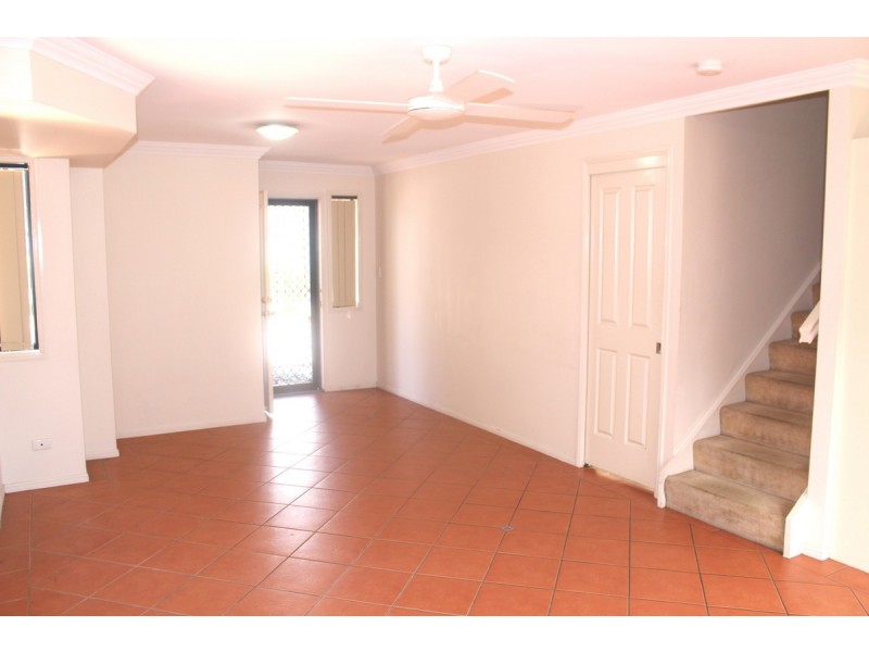 25/45 Herston Road, Kelvin Grove QLD 4059