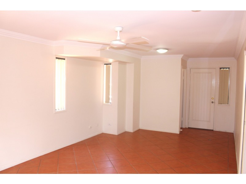 25/45 Herston Road, Kelvin Grove QLD 4059