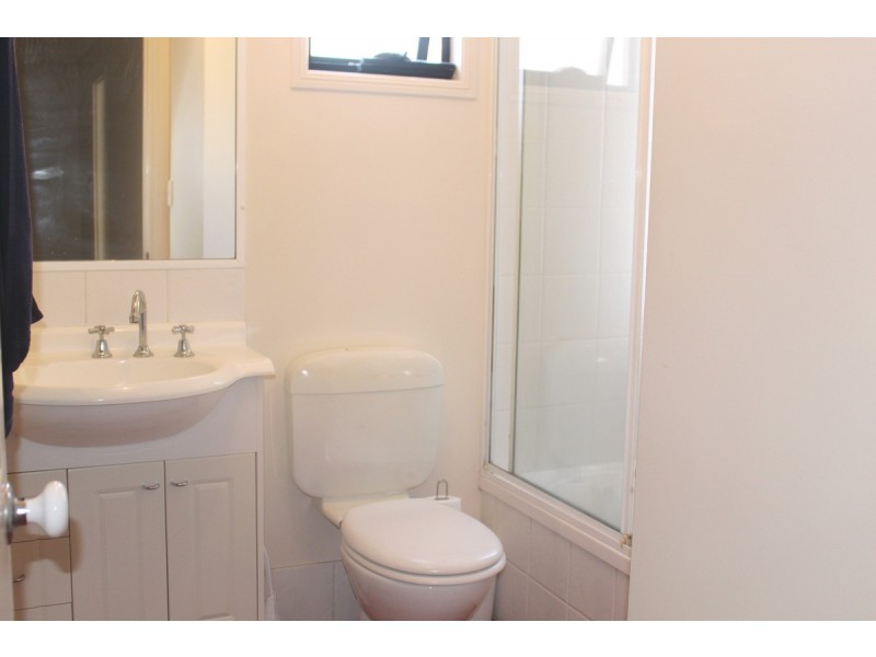 25/45 Herston Road, Kelvin Grove QLD 4059