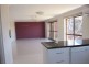 5/75 Macquarie Street, St Lucia QLD 4067