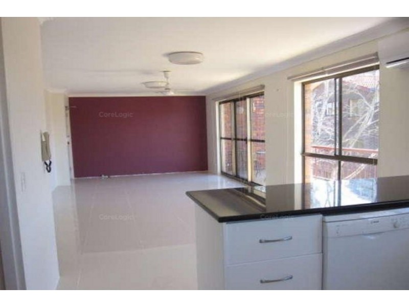 5/75 Macquarie Street, St Lucia QLD 4067