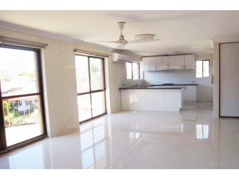 5/75 Macquarie Street, St Lucia QLD 4067