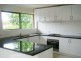 5/75 Macquarie Street, St Lucia QLD 4067