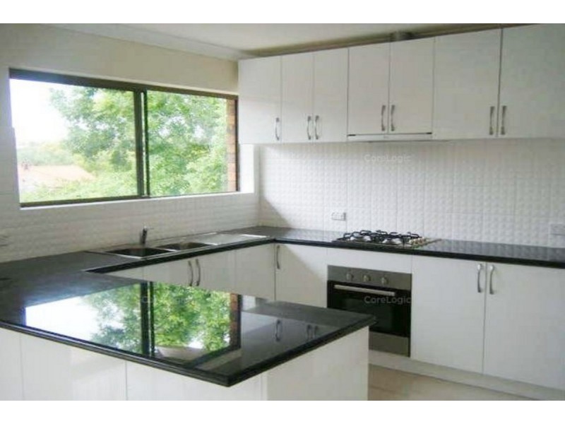 5/75 Macquarie Street, St Lucia QLD 4067
