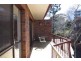 5/75 Macquarie Street, St Lucia QLD 4067