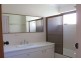 5/75 Macquarie Street, St Lucia QLD 4067