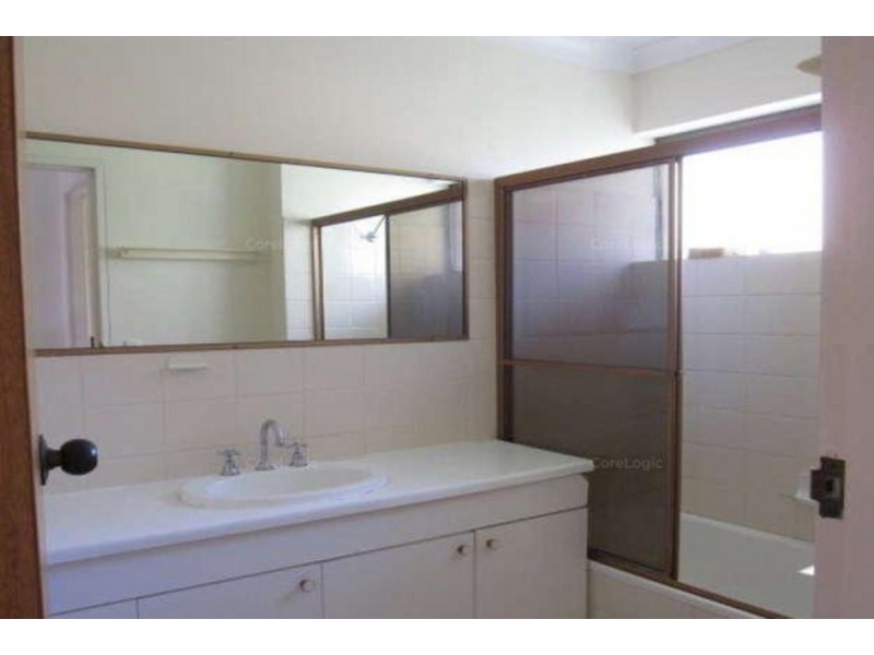 5/75 Macquarie Street, St Lucia QLD 4067