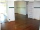 5 Priory Street, Indooroopilly QLD 4068