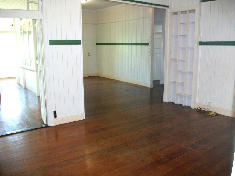 5 Priory Street, Indooroopilly QLD 4068