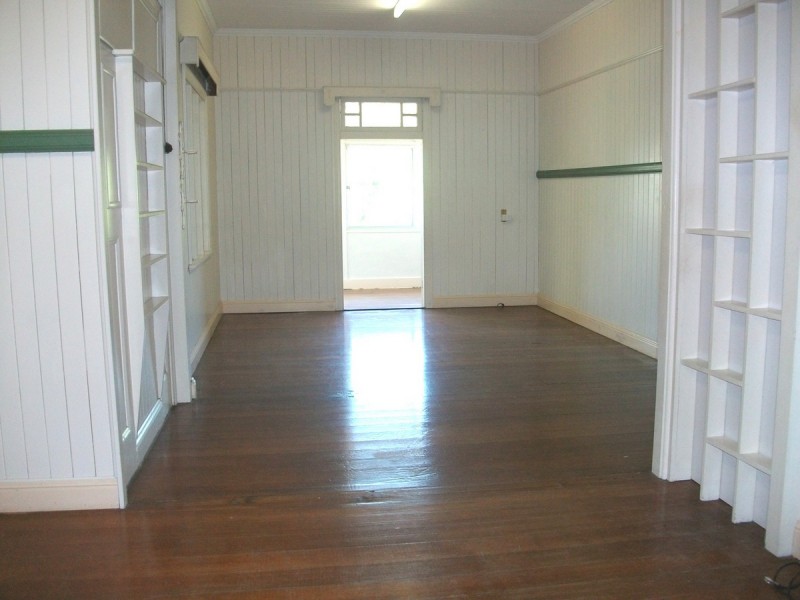 5 Priory Street, Indooroopilly QLD 4068