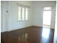 5 Priory Street, Indooroopilly QLD 4068