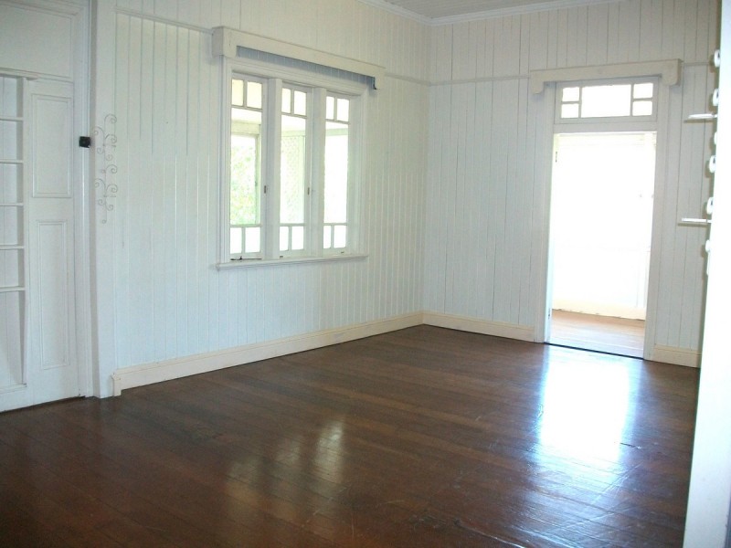 5 Priory Street, Indooroopilly QLD 4068